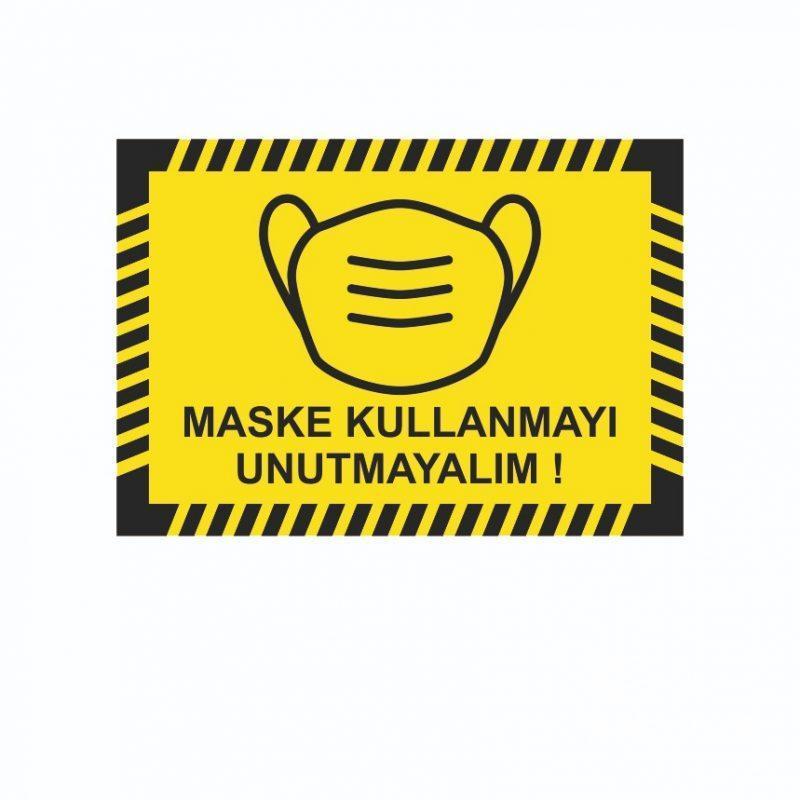 Foil Printing Advertising Toplu Sipariş 2 Foil Printing Advertising Toplu Sipariş 2