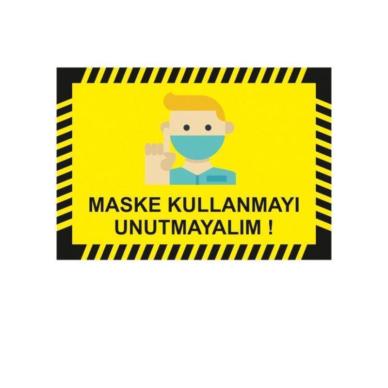 Foil Printing Advertising Toplu Sipariş 4 Foil Printing Advertising Toplu Sipariş 4