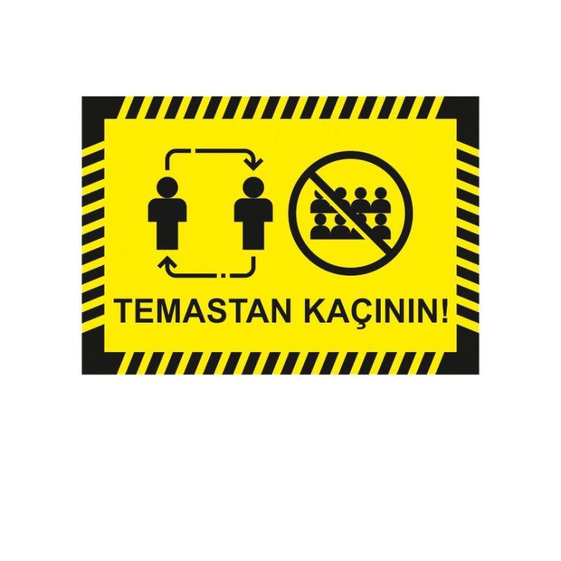 Foil Printing Advertising Toplu Sipariş 6 Foil Printing Advertising Toplu Sipariş 6