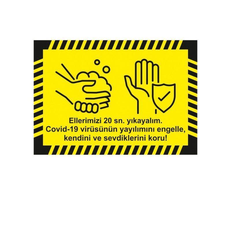 Foil Printing Advertising Toplu Sipariş 8 Foil Printing Advertising Toplu Sipariş 8