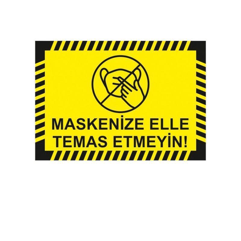 Foil Printing Advertising Toplu Sipariş 10 Foil Printing Advertising Toplu Sipariş 10