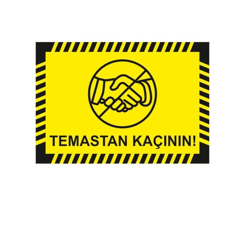 Foil Printing Advertising Toplu Sipariş 12 Foil Printing Advertising Toplu Sipariş 12