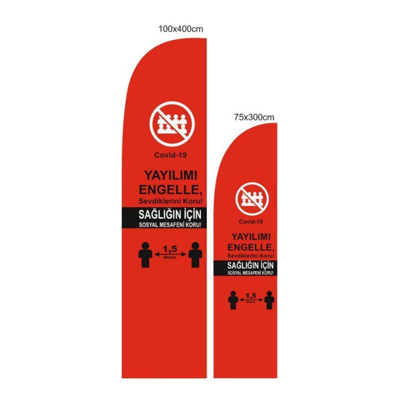 Beach Flags varsayılan Toplu Sipariş 4 Beach Flags varsayılan Toplu Sipariş 4