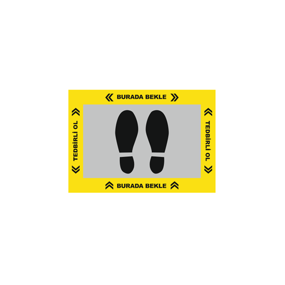 Asansör İçi Sticker Reklam Toplu Sipariş Asansör İçi Sticker Reklam Toplu Sipariş