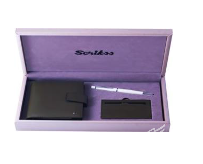 Scrikss Tükenmez Kalem & Cep Ajanda Vip Kalem Toplu Sipariş Scrikss Tükenmez Kalem & Cep Ajanda Vip Kalem Toplu Sipariş