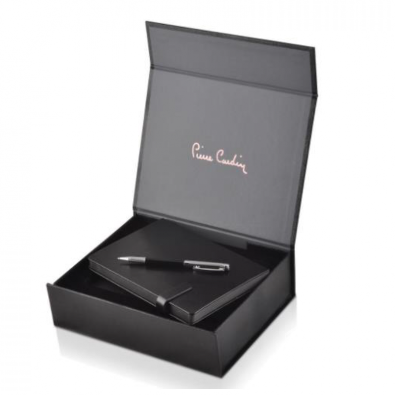 Pierre Cardin Pencil Set Vip Pen Toplu Sipariş Pierre Cardin Pencil Set Vip Pen Toplu Sipariş