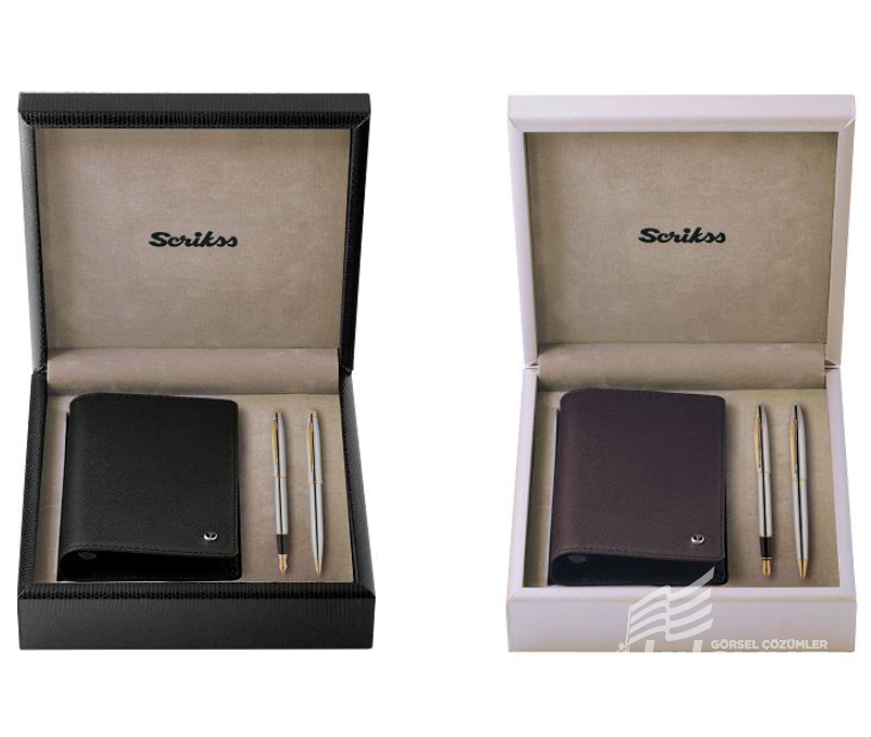 Scrikss Tükenmez Kalem Gold Krom & Jotter Vip Kalem Toplu Sipariş Scrikss Tükenmez Kalem Gold Krom & Jotter Vip Kalem Toplu Sipariş