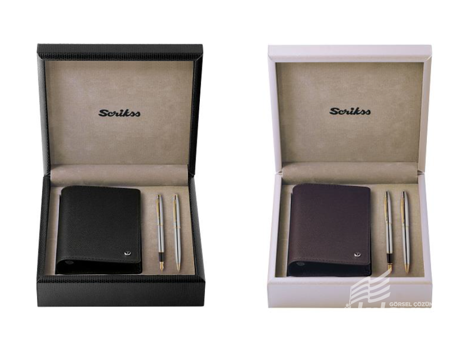 Scrikss Tükenmez Kalem Gold Krom & Jotter Vip Kalem Toplu Sipariş Scrikss Tükenmez Kalem Gold Krom & Jotter Vip Kalem Toplu Sipariş