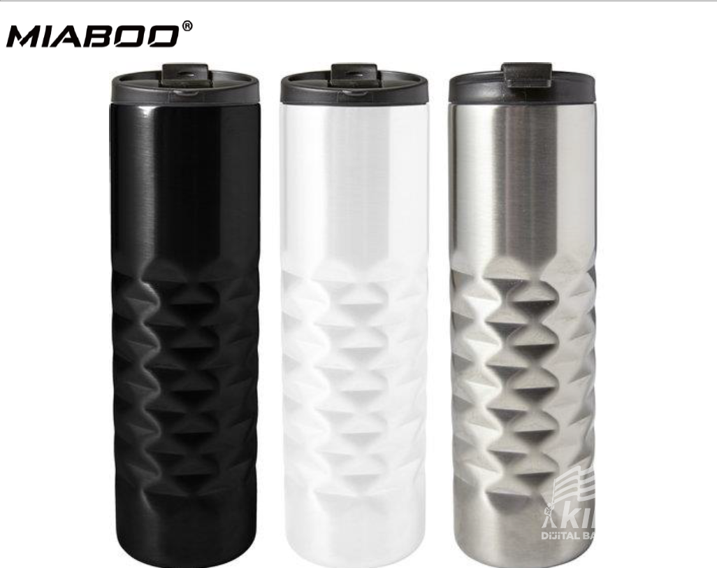Miaboo Steel Thermo Mug Promotion Toplu Sipariş Miaboo Steel Thermo Mug Promotion Toplu Sipariş
