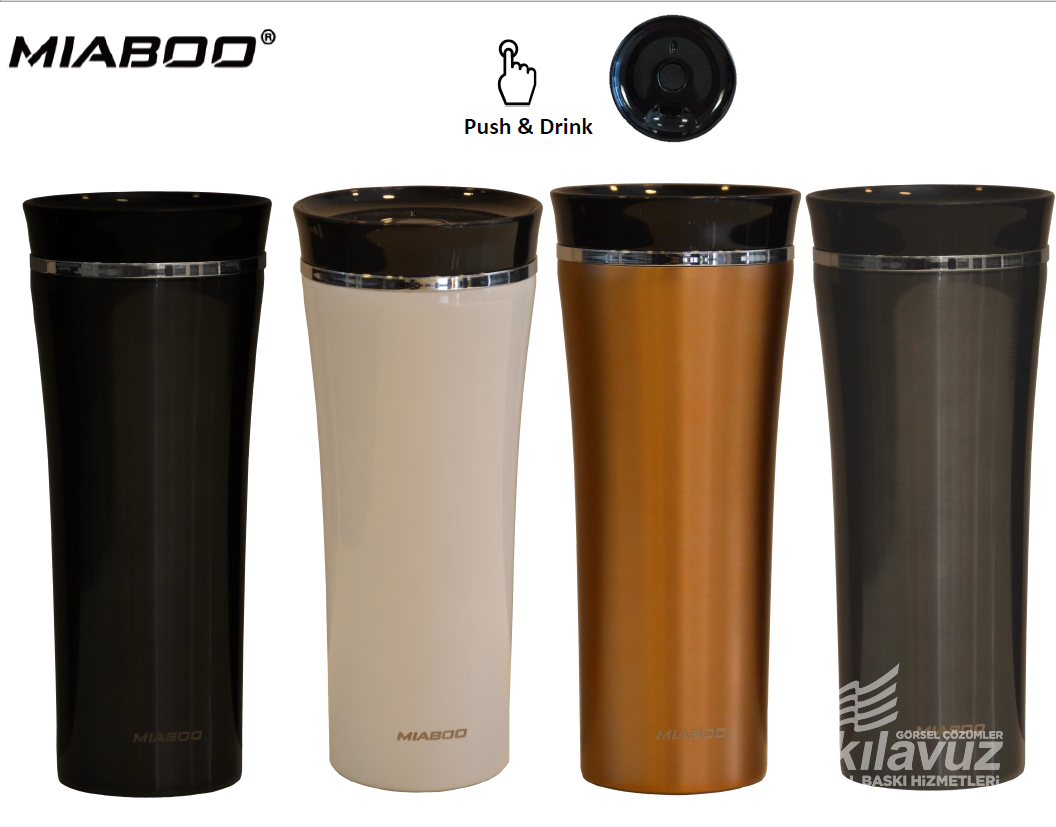 Miaboo Starbus Thermo Mug Promosyon Toplu Sipariş Miaboo Starbus Thermo Mug Promosyon Toplu Sipariş