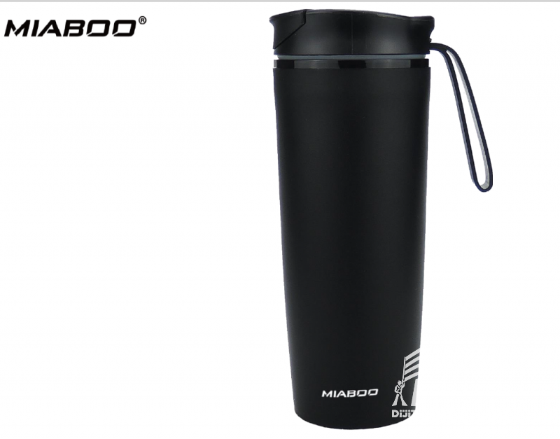 Miaboo Stable Base Thermo Mug Mug Toplu Sipariş