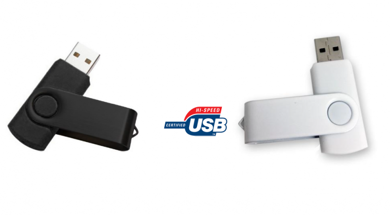 Miaboo USB bellek 16 GB Usb Flash Bellek Toplu Sipariş