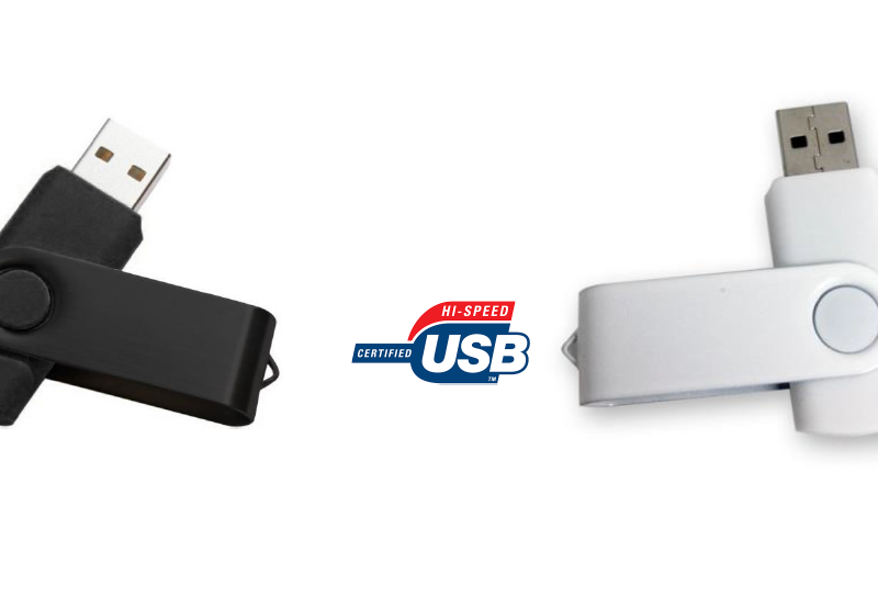 Miaboo USB Memory 16 GB Usb Flash Bellek Toplu Sipariş