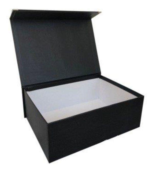 Miaboo Vip Gift Box Vip Kalem Toplu Sipariş Miaboo Vip Gift Box Vip Kalem Toplu Sipariş