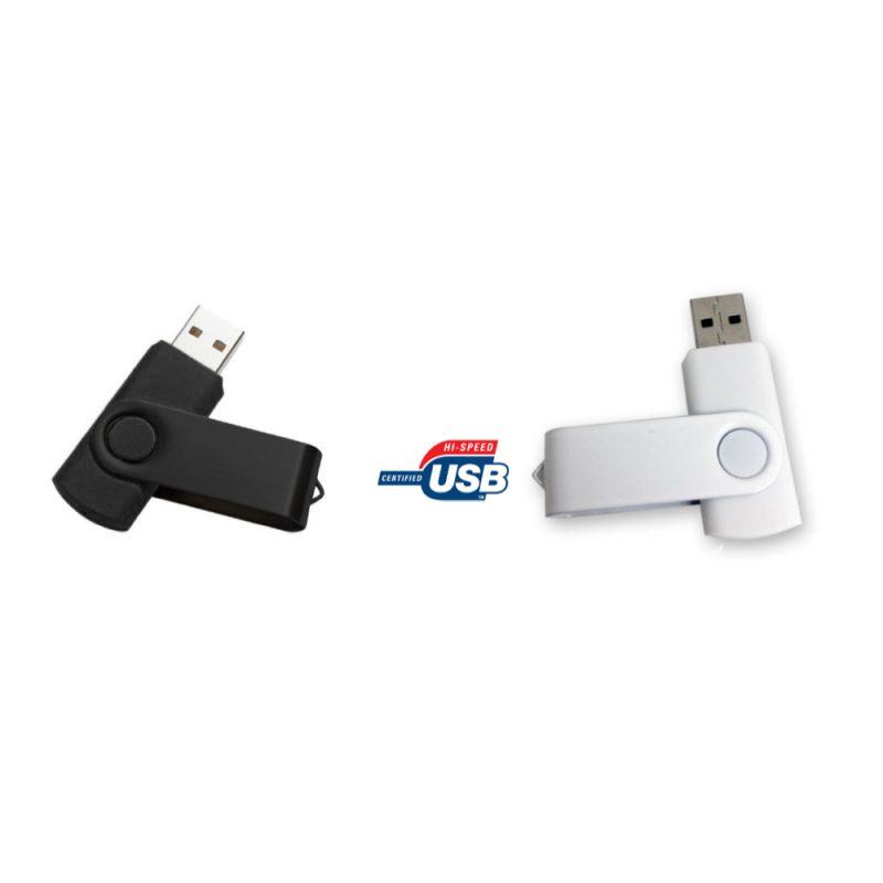 Usb Flash Bellek