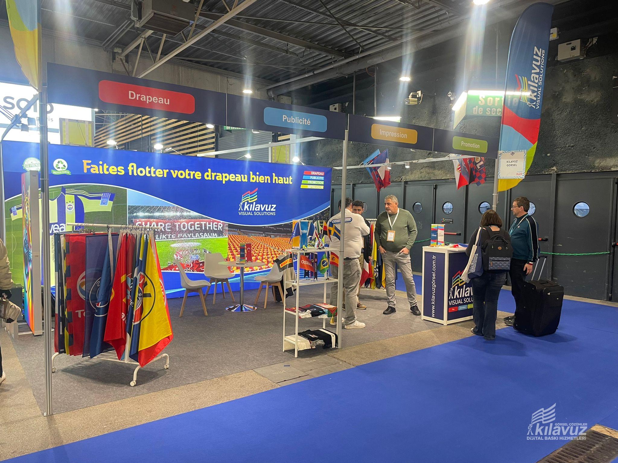 IMG 20250224 WA0090 IMG 20250224 WA0090